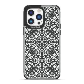 A Lil Dainty - Laguna Collection Case for Apple iPhone 14 Pro Max