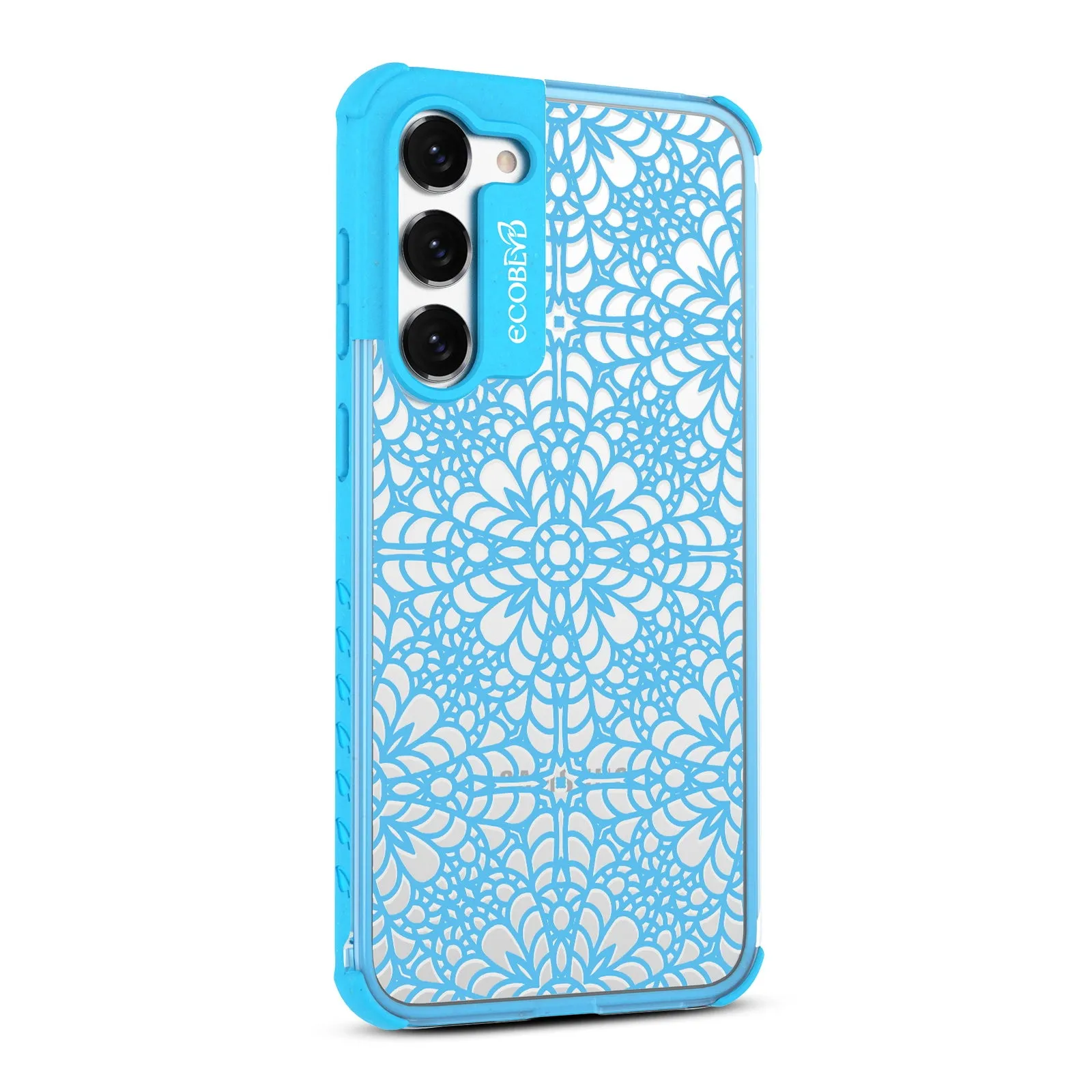 A Lil Dainty - Laguna Collection Case for Samsung Galaxy S23 Plus