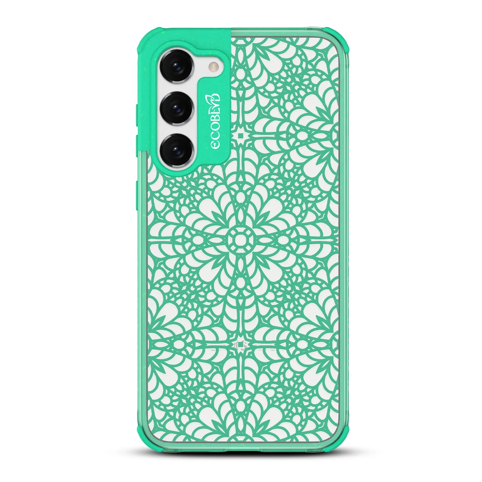 A Lil Dainty - Laguna Collection Case for Samsung Galaxy S23 Plus