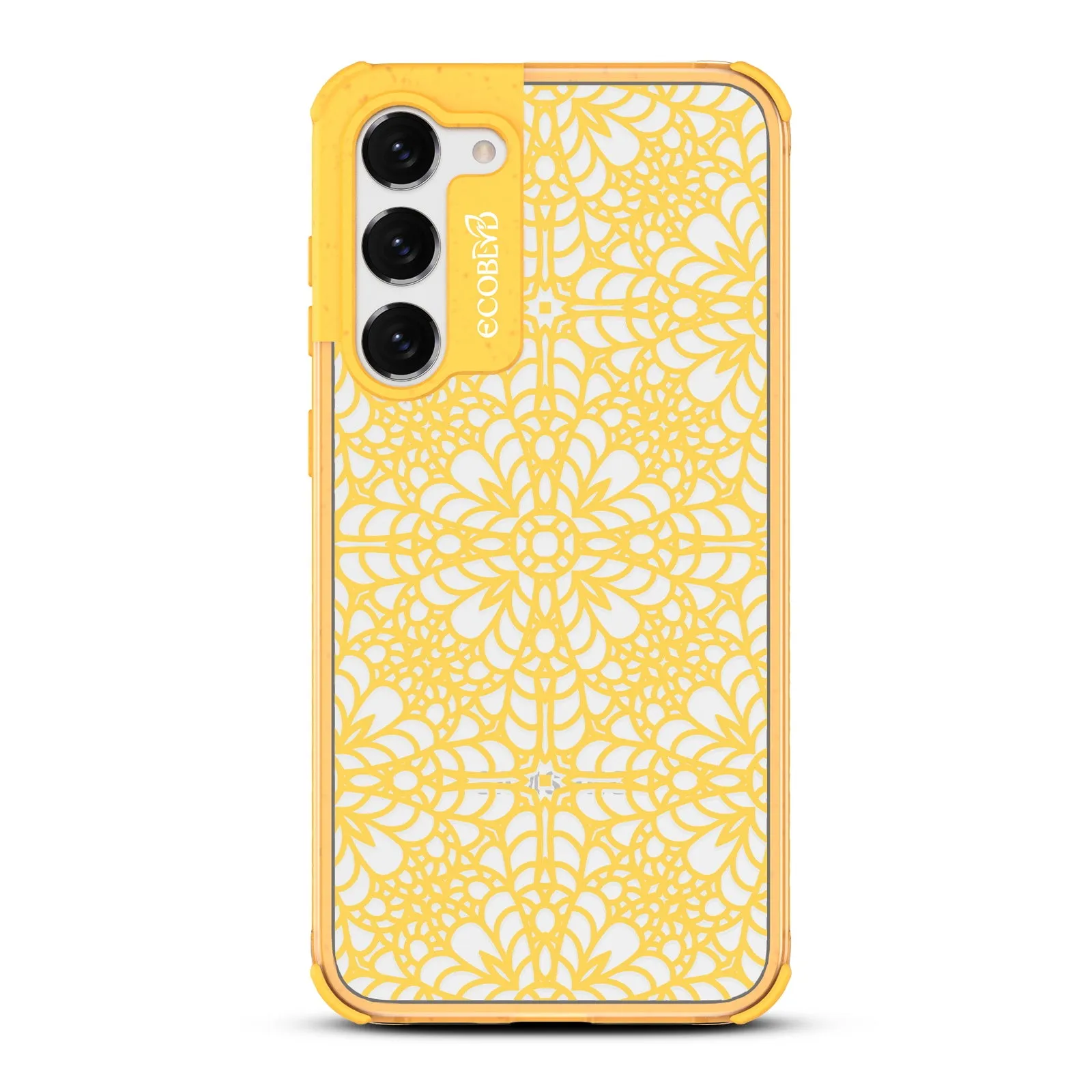 A Lil Dainty - Laguna Collection Case for Samsung Galaxy S23 Plus