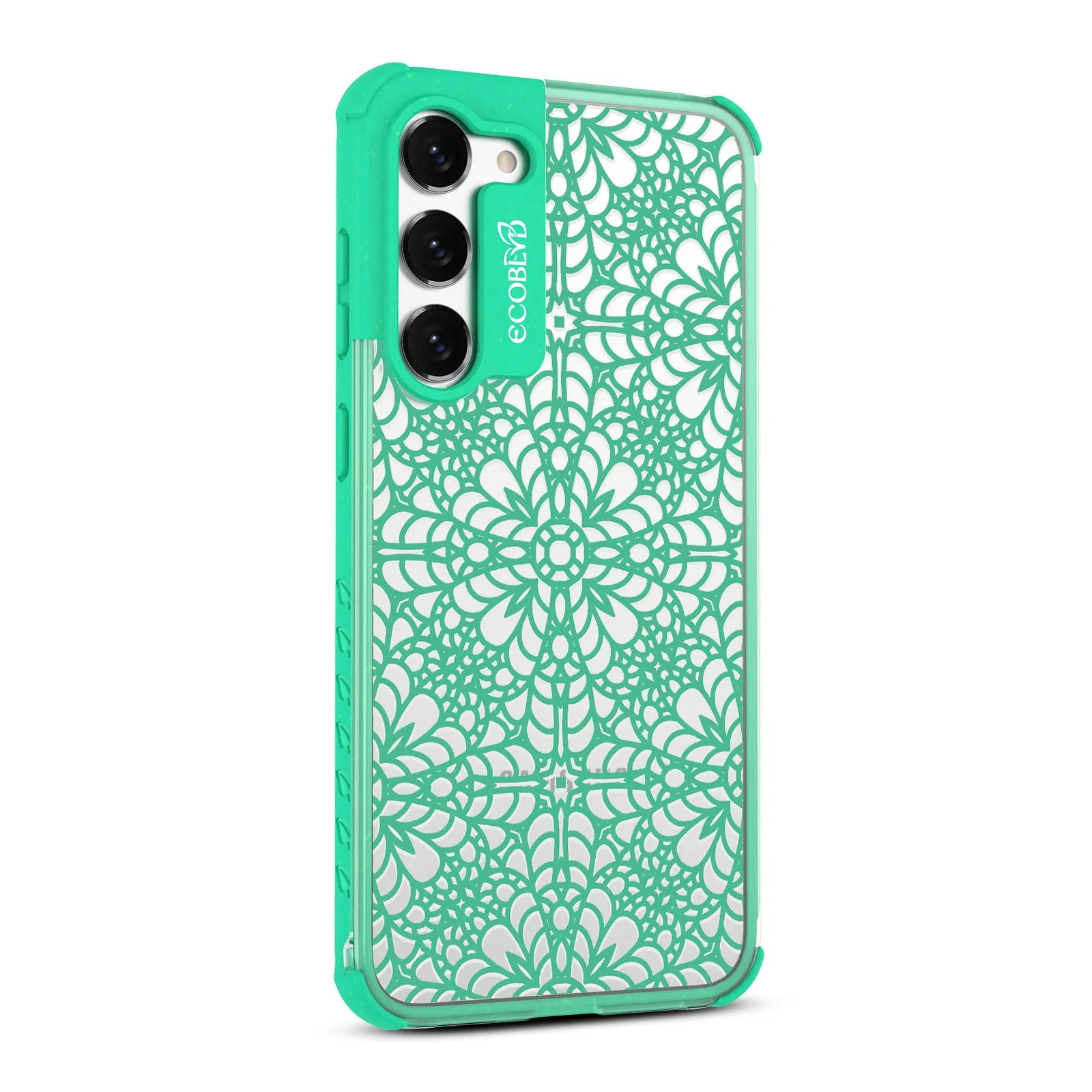 A Lil Dainty - Laguna Collection Case for Samsung Galaxy S23 Plus