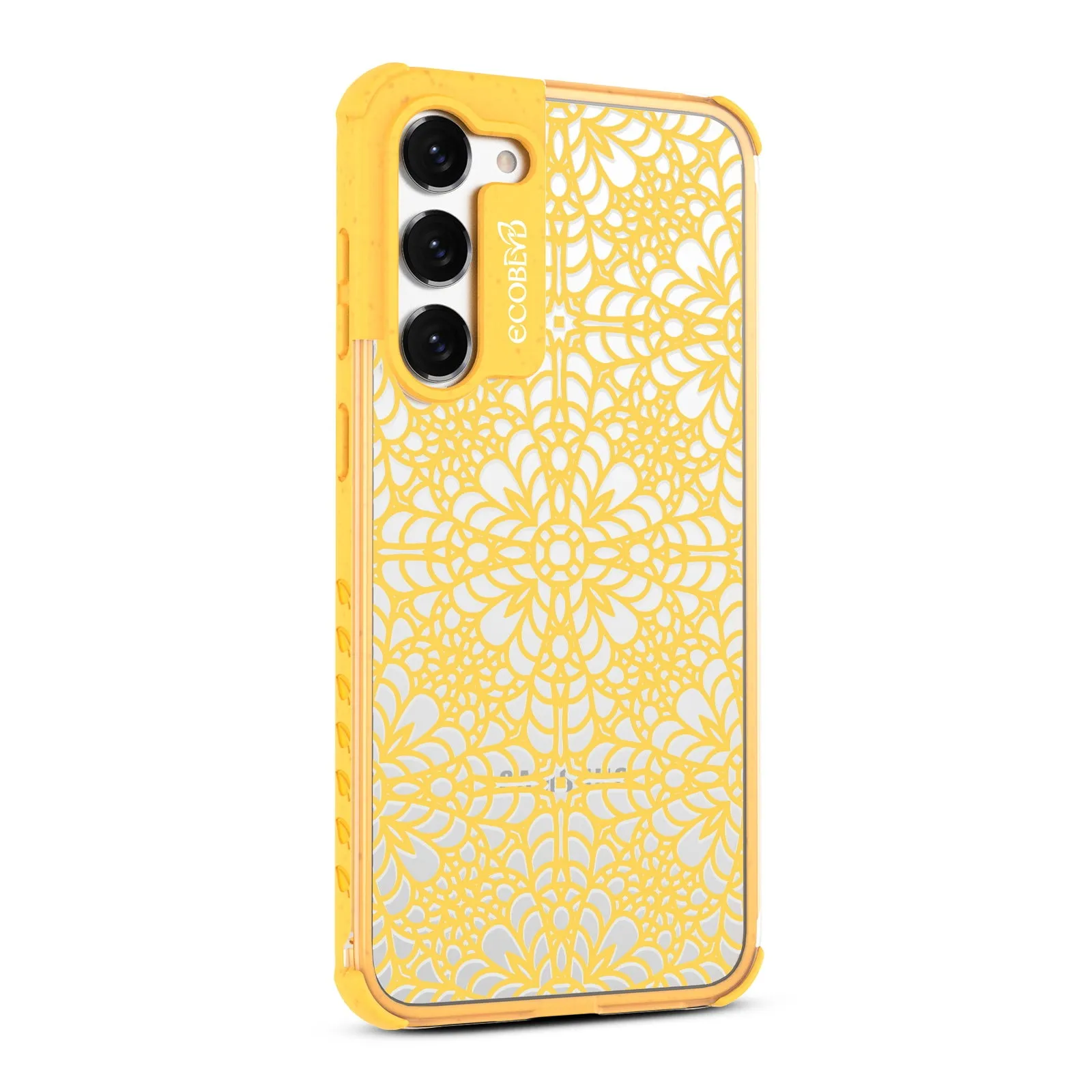 A Lil Dainty - Laguna Collection Case for Samsung Galaxy S23 Plus