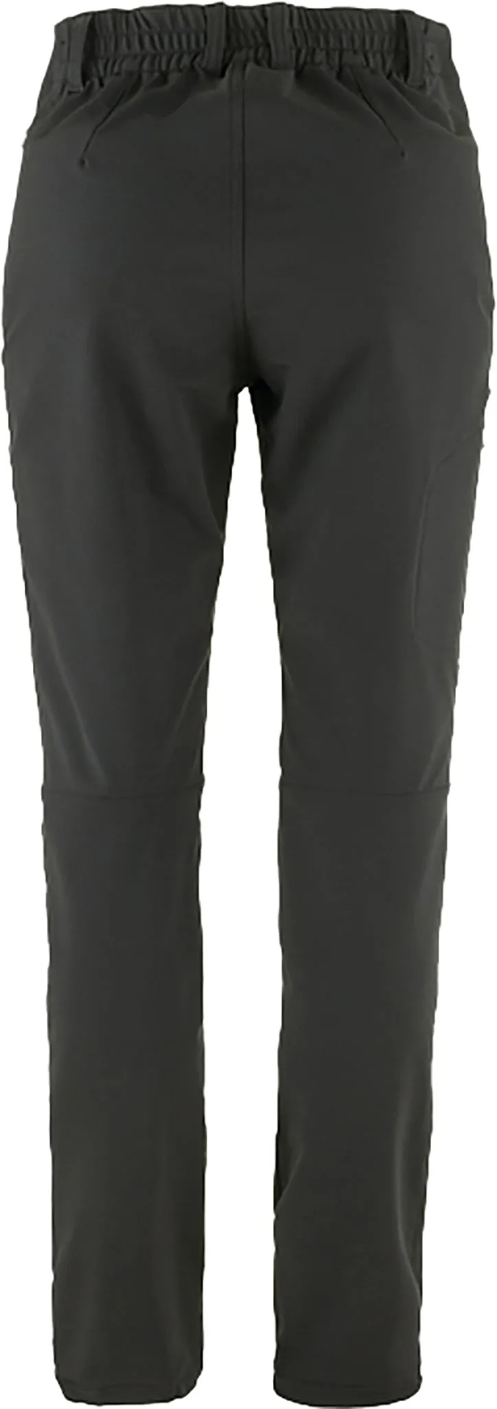 Abisko Winter Stretch Trousers - Women's|-|Pantalon extensible d'hiver Abisko - Femme