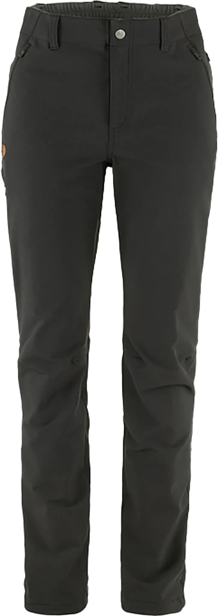 Abisko Winter Stretch Trousers - Women's|-|Pantalon extensible d'hiver Abisko - Femme