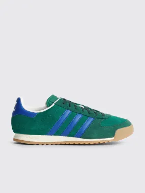 adidas Originals All Team Collegiate Green / Pantone