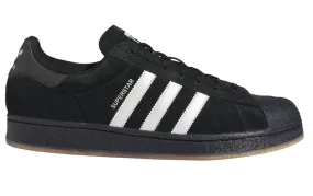 Adidas Superstar ADV / Black