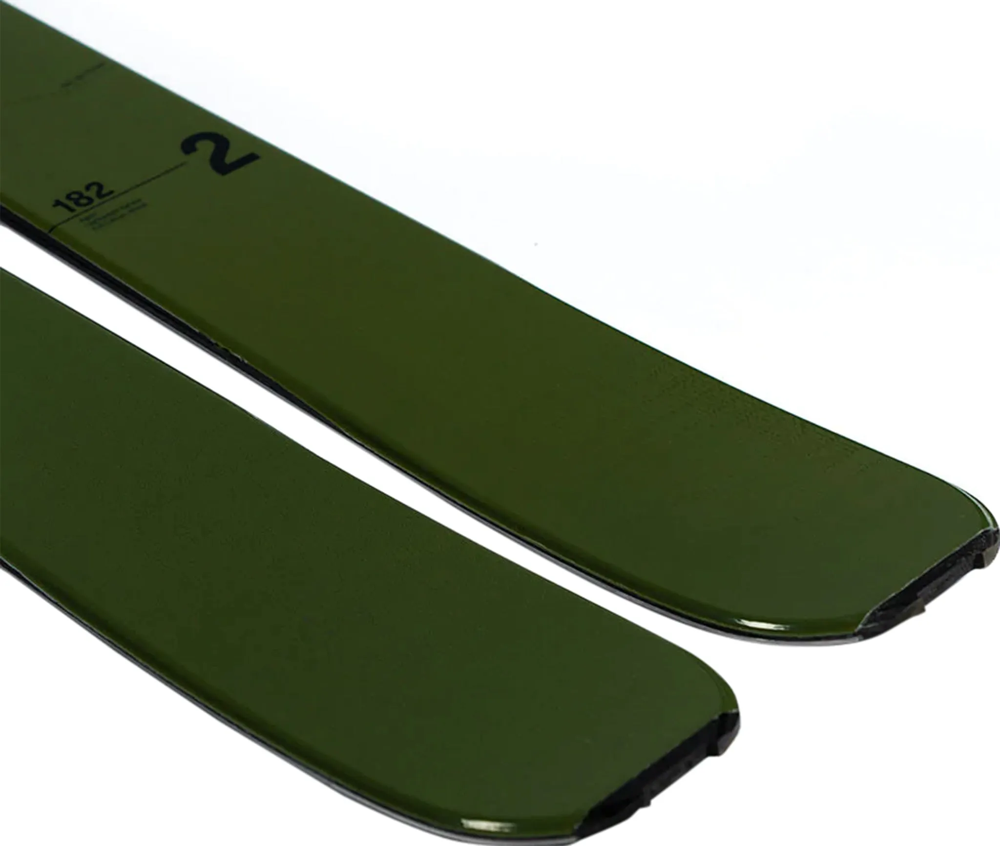 Agent 2 Skis - Unisex|-|Skis Agent 2 - Unisexe