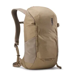 Alltrail Daypack 18L