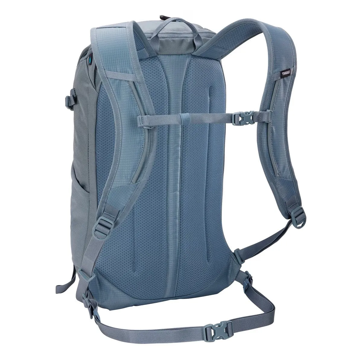 Alltrail Daypack 18L