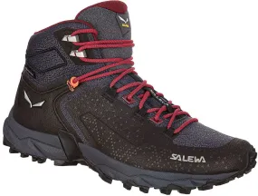 Alpenrose 2 Mid GORE-TEX Shoes - Women's|-|Chaussures GORE-TEX Mid de Alpenrose 2 - Femme