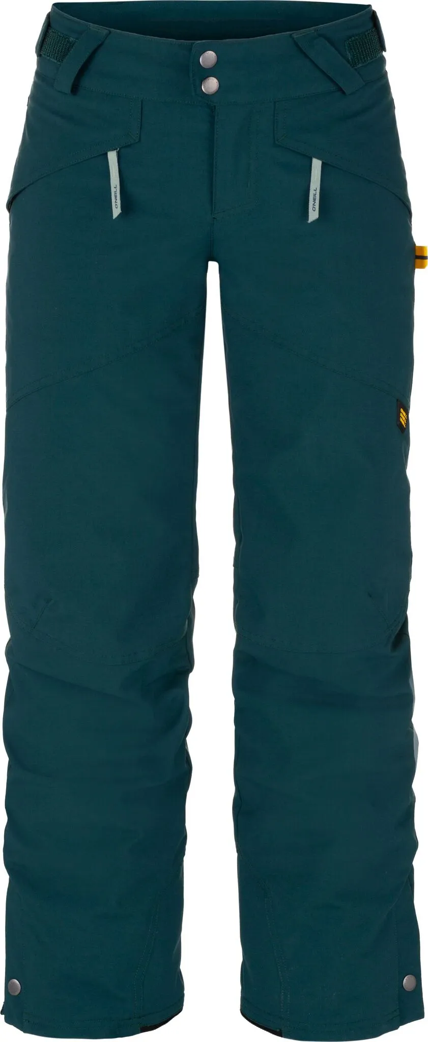 Anvil Winter Pants - Boys|-|Pantalon d'hiver Anvil - Garon