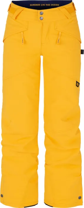 Anvil Winter Pants - Boys|-|Pantalon d'hiver Anvil - Garon