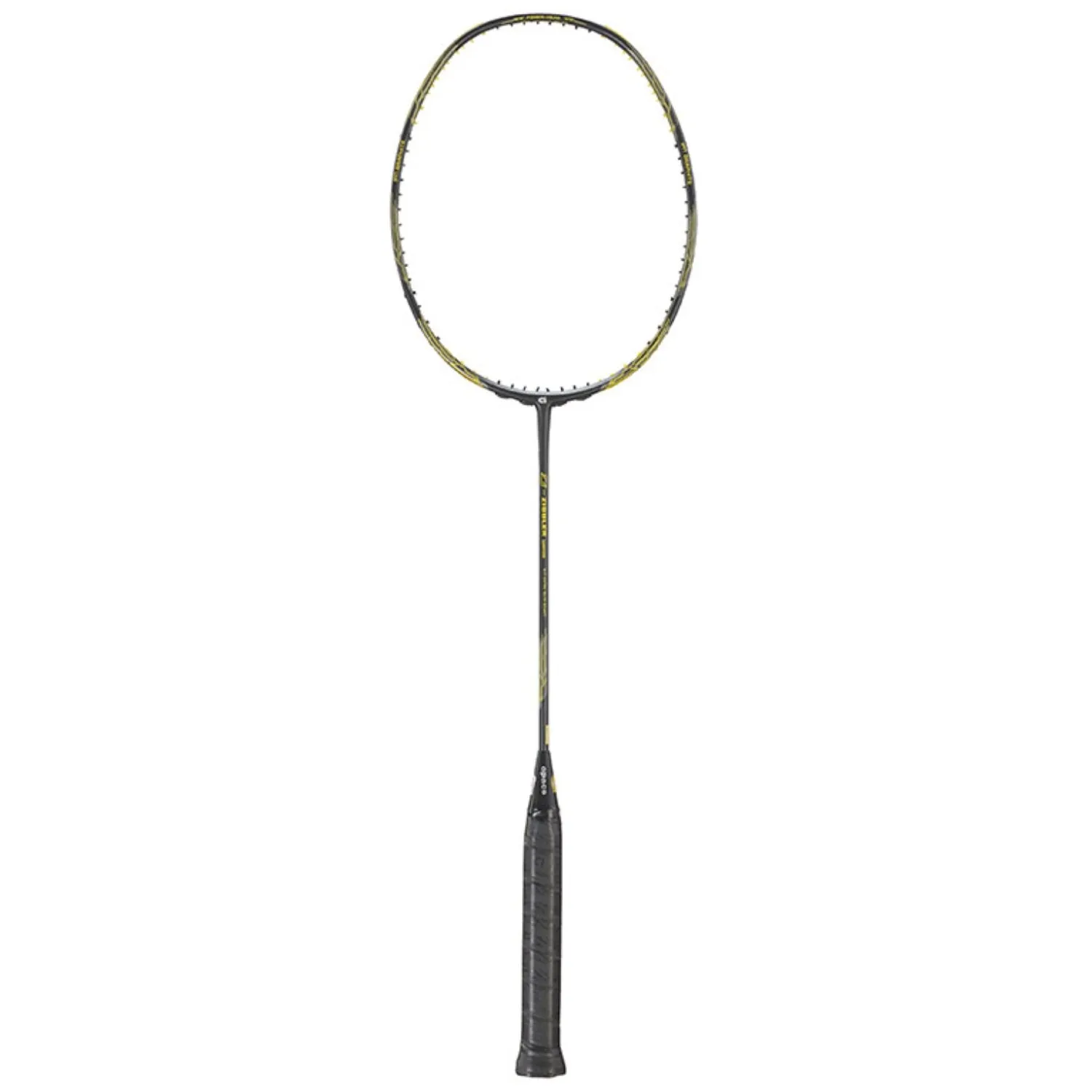 Apacs Z-Ziggler Limited Badminton Racquet without Cover (4U-G2)