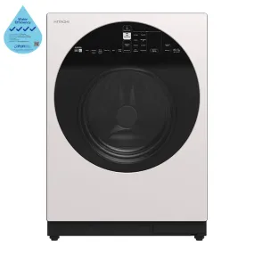 BD-D100GV 10/7 KG WASHER DRYER