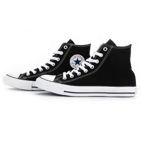 Converse Chuck Taylor High Top - Black