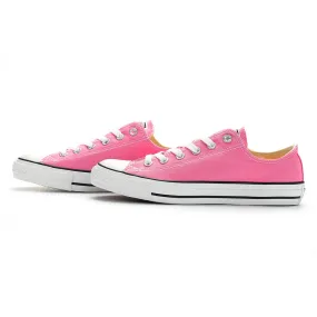 Converse Chuck Taylor Ox Low Top - Pink