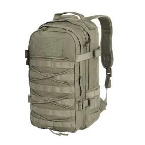 Helikon-Tex Raccoon MK2 Cordura Backpack