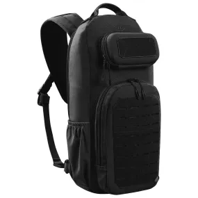 Highlander STOIRM 12L Gearslinger Backpack