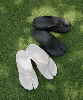 【MEN , WOMEN】Paes FLIP FLOP