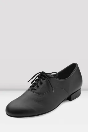 Mens Xavier Ballroom Shoes