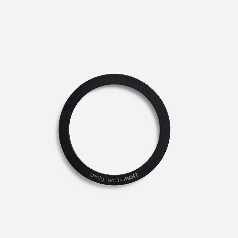 Moft Magnetic Ring