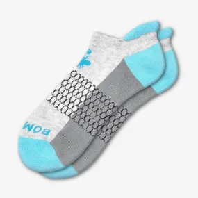 Originals Ankle Sock