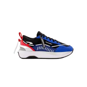 Puma MMS BMW cruiser rider  306976 01