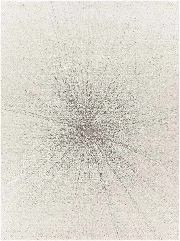 Rnesshe Modern Area Rug