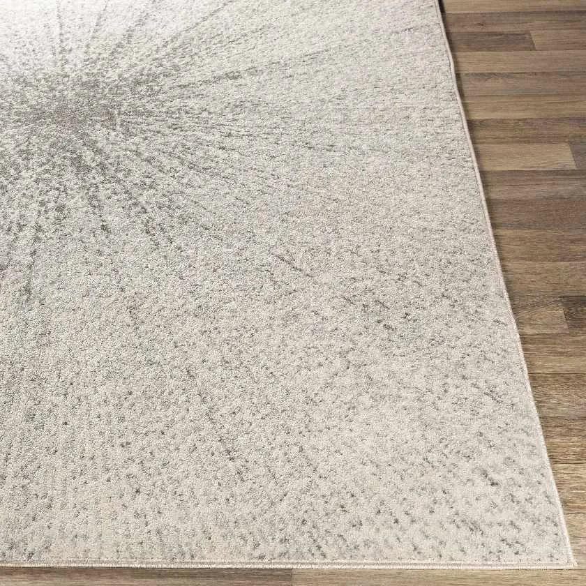 Rnesshe Modern Area Rug