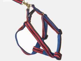 Step-In Harness